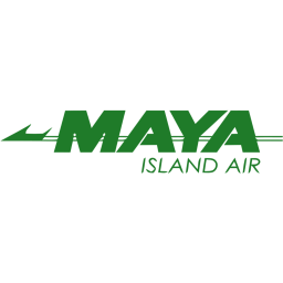 Airline logo