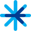 Airline logo