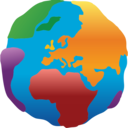 Airline logo