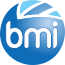 Airline logo