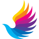 Airline logo