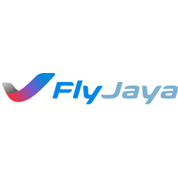 Airline logo