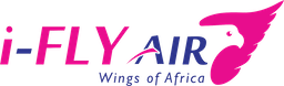 Airline logo