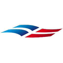 Airline logo