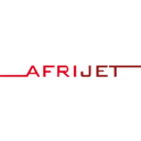 Airline logo