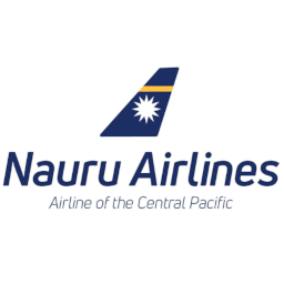 Airline logo