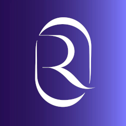 Airline logo