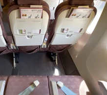 Jin Air Boeing 777-200ER photo