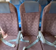 Jin Air Boeing 777-200ER photo