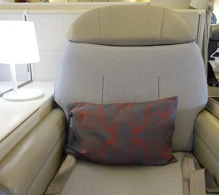Air France Boeing 777-300ER V.1 photo