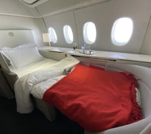 Air France Boeing 777-300ER V.1 photo