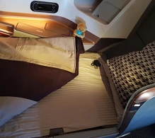 Singapore Airlines Airbus A350-900 V.1 photo