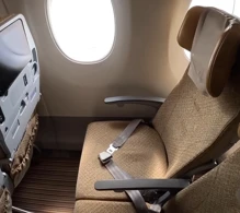Singapore Airlines Airbus A350-900 V.1 photo