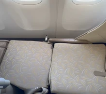 Asiana Airlines Boeing 777-200ER V.2 photo