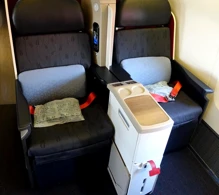 Turkish Airlines Boeing 777-300ER V.3 photo