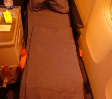Turkish Airlines Boeing 777-300ER V.3 photo