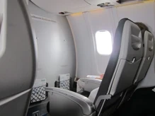 Lufthansa Bombardier CRJ900 photo