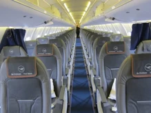 Lufthansa Bombardier CRJ900 V.1 photo
