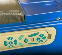 Cubana de Aviación S.A. Tupolev Tu-204-100 photo