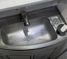 Cubana de Aviación S.A. Tupolev Tu-204-100 photo