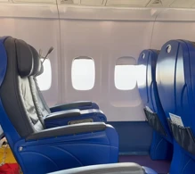 Cubana de Aviación S.A. Tupolev Tu-204-100 photo