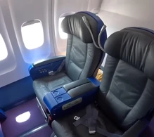 Cubana de Aviación S.A. Tupolev Tu-204-100 photo