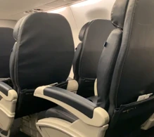 SkyWest Airlines Embraer E175 V.3 UA photo