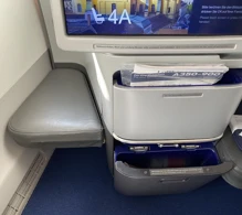 Lufthansa Airbus A350-900 V.1 photo