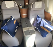 Lufthansa Airbus A350-900 V.1 photo