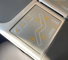 Lufthansa Airbus A350-900 V.1 photo