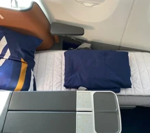 Lufthansa Airbus A350-900 V.1 photo