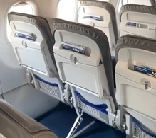 Lufthansa Airbus A320-200 V.1 photo