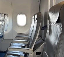 Lufthansa Airbus A320-200 V.1 photo