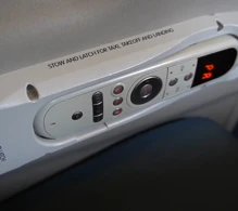 Vietnam Airlines Airbus A321-200 V.3 photo