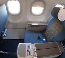 Vietnam Airlines Airbus A321-200 V.3 photo