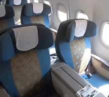 Vietnam Airlines Airbus A321-200 V.3 photo