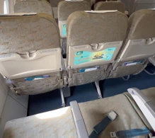 Vietnam Airlines Airbus A321-200 V.3 photo