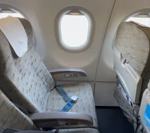Vietnam Airlines Airbus A321-200 V.3 photo