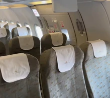 Vietnam Airlines Airbus A321-200 V.3 photo
