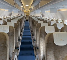 Vietnam Airlines Airbus A321-200 V.3 photo