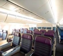 United Boeing 787-9 V.1 photo
