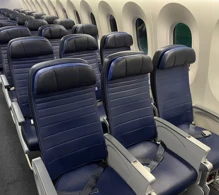 United Boeing 787-9 V.1 photo