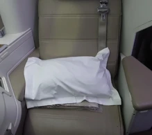 Saudia Boeing 787-9 photo