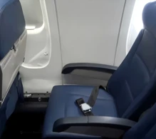 Delta Bombardier CRJ550 photo
