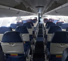 Delta Bombardier CRJ550 photo