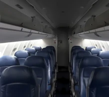 Delta Bombardier CRJ550 photo