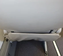 Royal Jordanian Embraer E175 photo