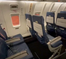SkyWest Airlines Bombardier CRJ200 photo