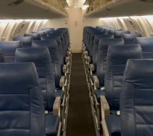 SkyWest Airlines Bombardier CRJ200 photo