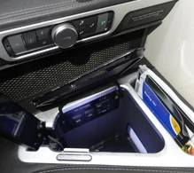 British Airways Boeing 787-9 V.1 photo